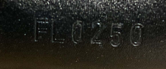 Louis Vuitton Cannes Handbag Reverse #204503L21B - Picture 7 of 7